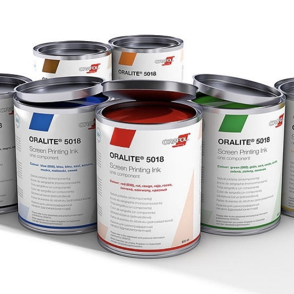 Заголовок новости в одну или две строки 2