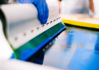 Заголовок новости в одну или две строки