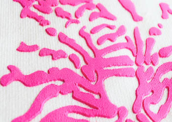 Заголовок новости в одну или две строки 4