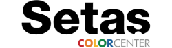 Setas